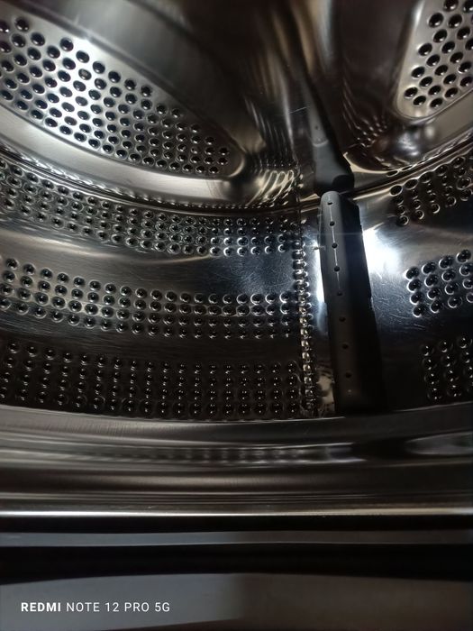 Продам стиральную машину