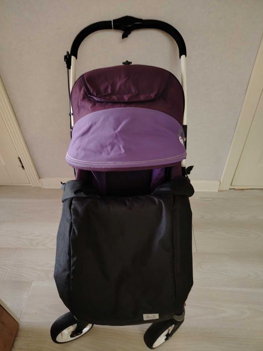 Продам Детская коляска