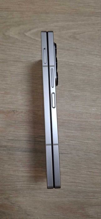 Samsung Z Fold 6 256gb