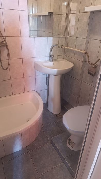 Apartment in Pitesti - Vedere 5