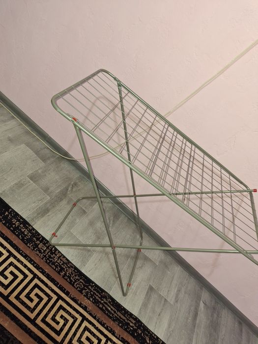 Сушилка для белья