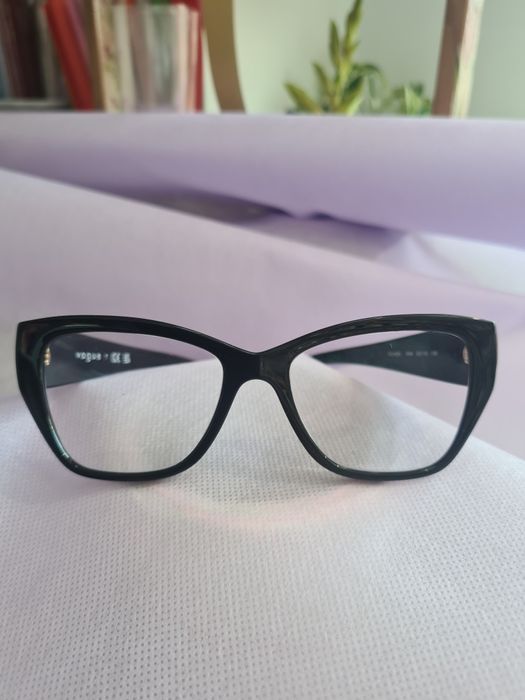 Диоптрична рамка VOGUE