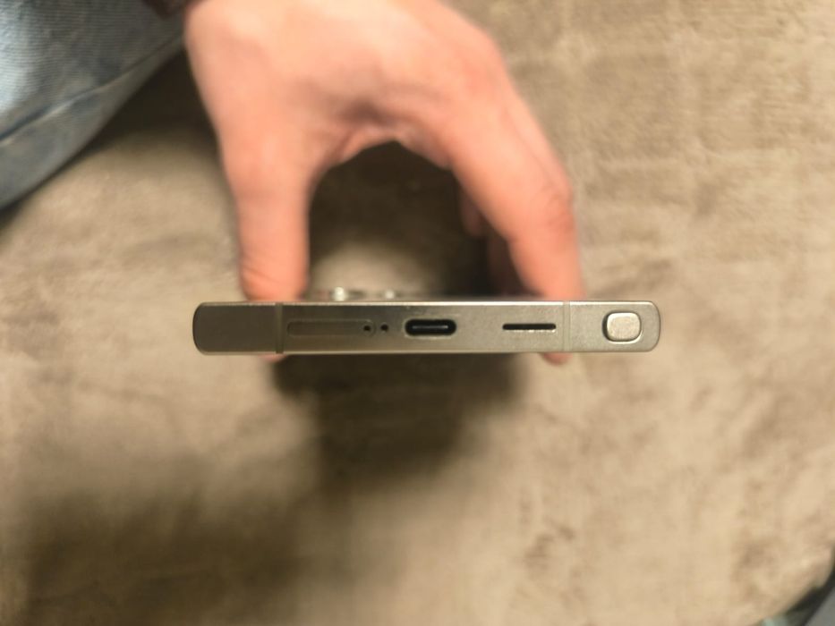 Самсунг с24 ультра