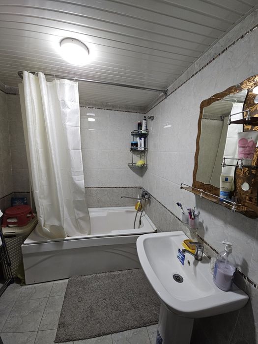 Сдаётса елитний катеж,  для иностранцев на долгий срок