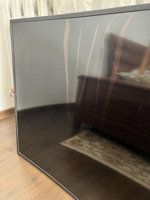 продам телевизор Samsung