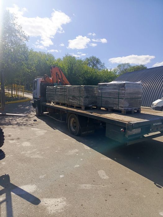 Манипулятор в Актобе