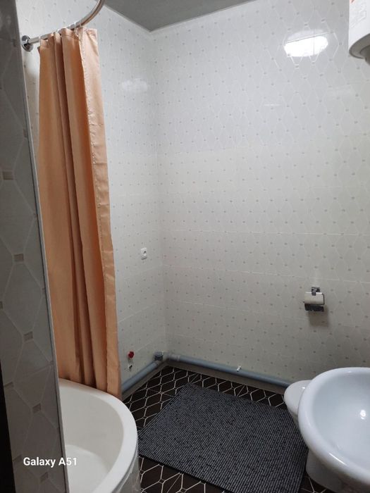 1х Евро ремонт ижарага берилади