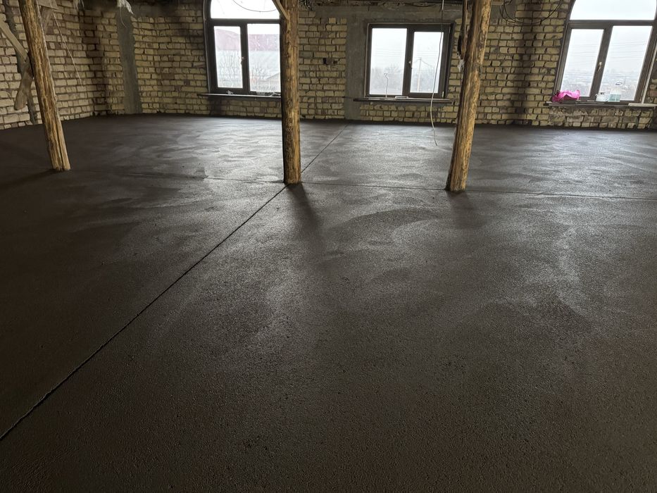 Сухая стяшка  ( Suxoy styashka) cухой стяшка