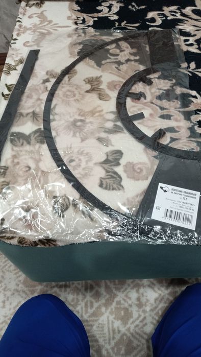 Воротник для питомца