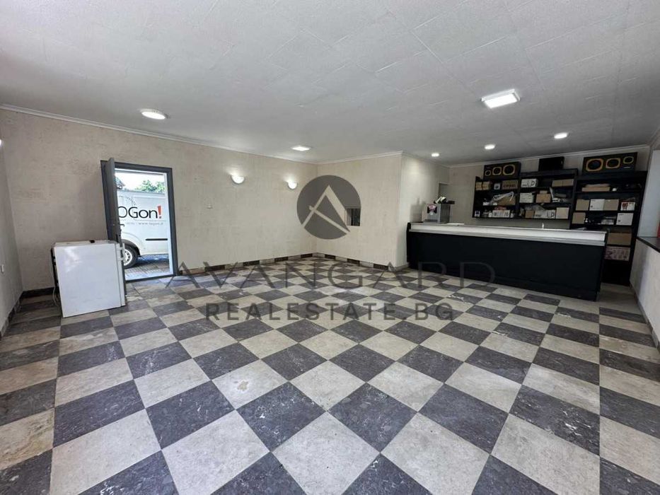 оф.23534 Магазини/ Топ цена/ Коматево