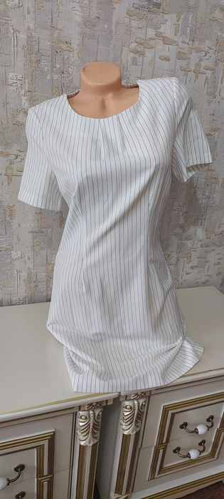 Продам почти новые платья