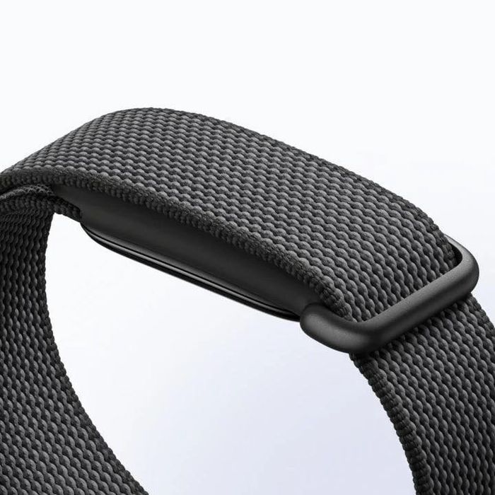 Google Fitbit Air + Active Гривна