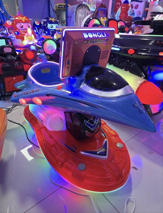 ТОП МОДЕЛИ 2026!! Детски Клатушки Модел 2026г. С 1 ГОДИНА ГАРАНЦИЯ!!!