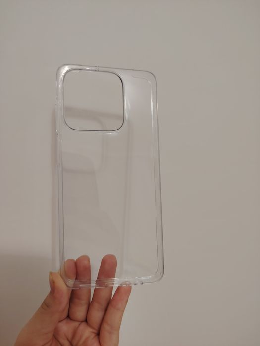 Honor x5c Plus новый!