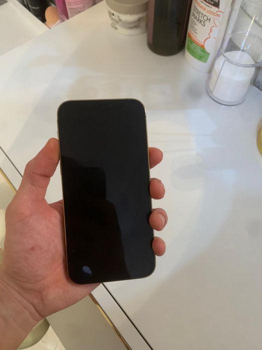 Iphone 12 pro Айфон 12 про