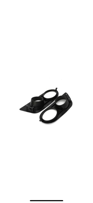 Rame proiectoare bmw e46