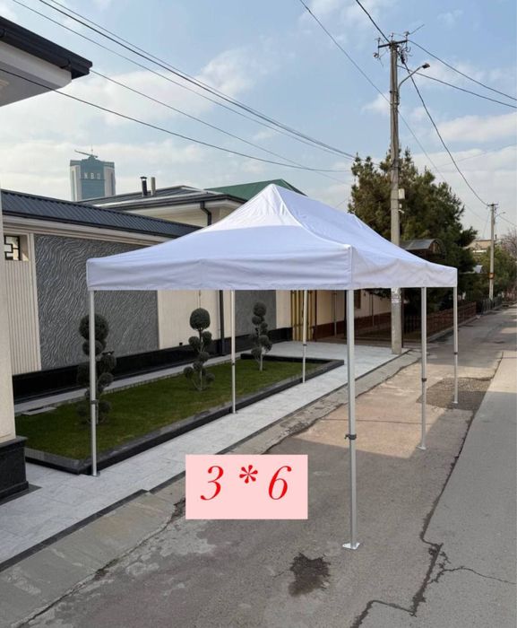 Прокат и аренда - шатер, навес . Аренда обогреватель газовий. Ширма