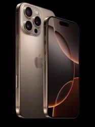 Продам iPhone 16 pro max 512g