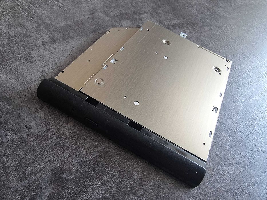 Ноутбук ACER Aspire E1 Series по частям