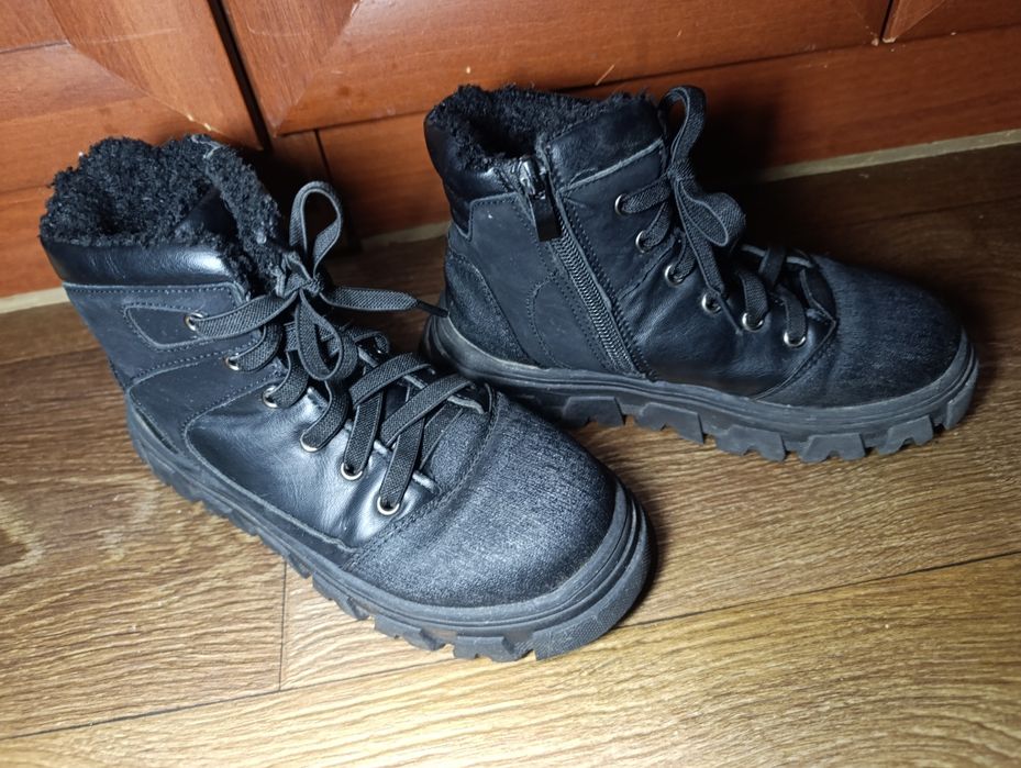 Обувь для мальчиков