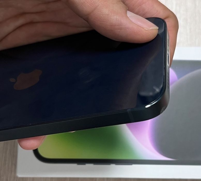 Iphone 14 128Gb 85% EAC