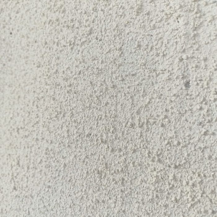 Самбласт наружное краска