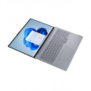 Ноутбук Lenovo ThinkBook 16 G8 IRL / i5-13420H / 16GB / SSD 512GB / 16