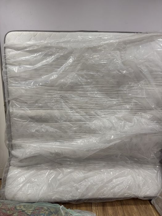 Продам бу мартас