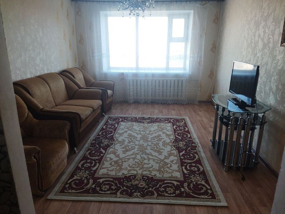 Сдам квартиру сдам квартиру