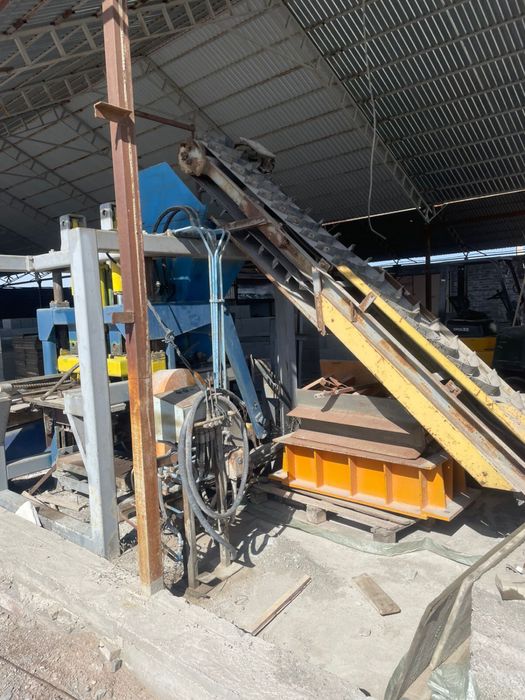 Станок Рифей универсал