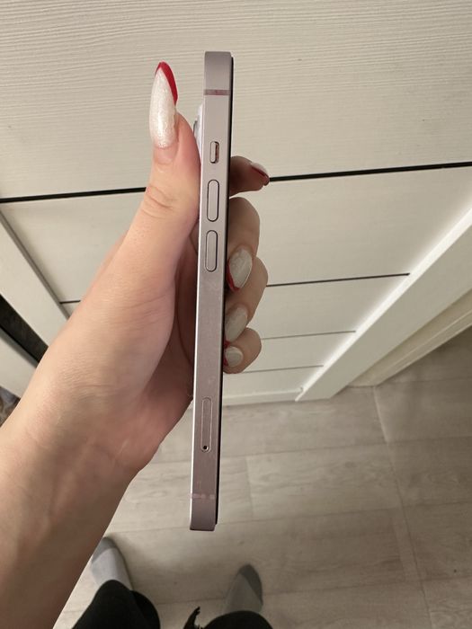 iPhone 14 256гб ……..