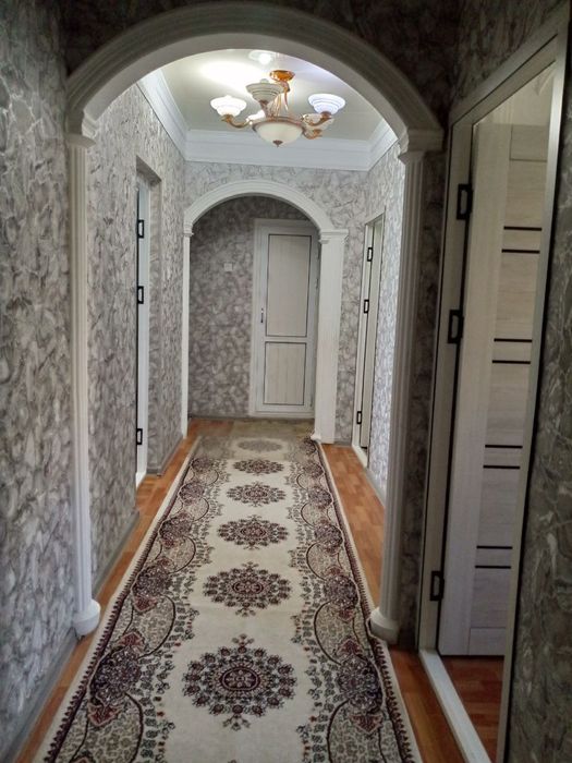 Срочно продается!