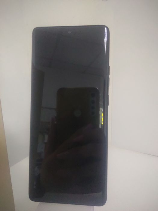 Motorola Edge 50Pro 512Gb(efn)