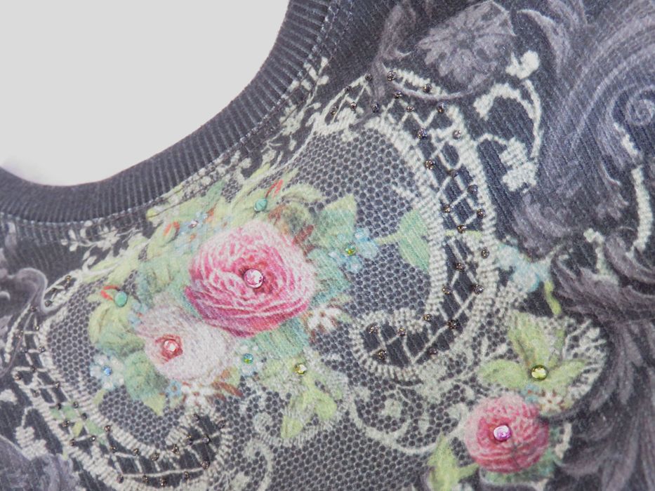 Потник Michal Negrin, S - M