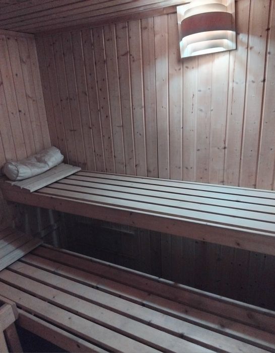 Продава инвестиционен имот в гр.Кюстендил