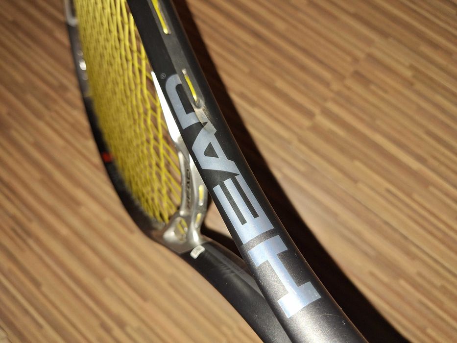 Тенис ракета Head MXG5