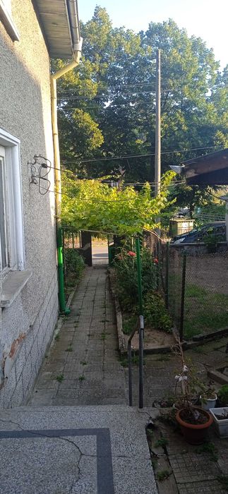 Продава се Къща в Момин проход - 140 кв.м за 550 €/кв.м - Снимка #4