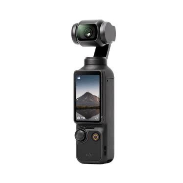 Новый! Dji osmo mobile Pocket 3 Бесплатная доставка!