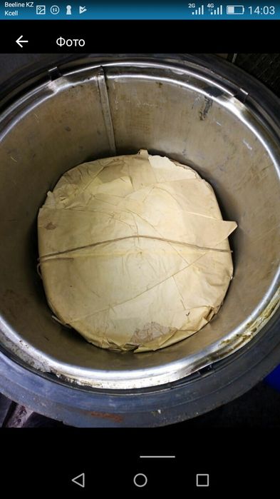 Автоклав,стерилизатор