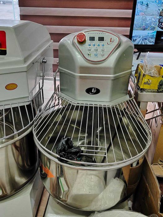 testo mishalka tisto mishalka testa mishalka testomishalka hamir xamir