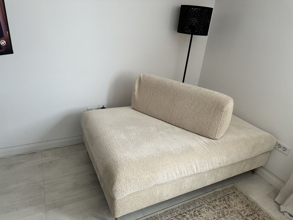 Canapea sofa divan Divanissimi