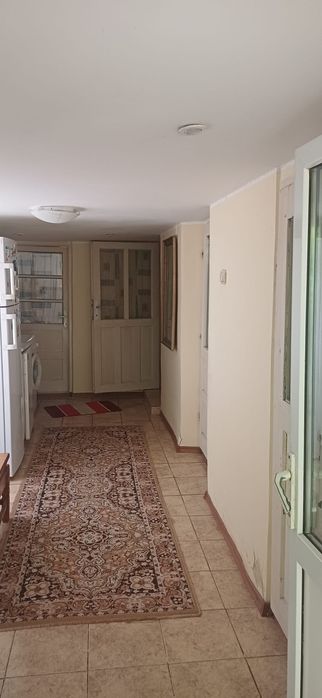 Vand  proprietate  la tara