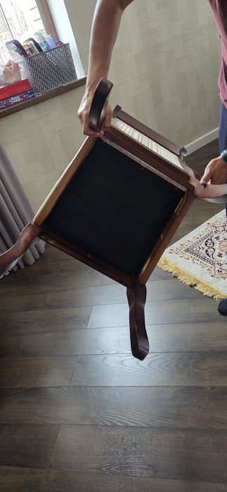 Стулья продам. Производство Малайзия