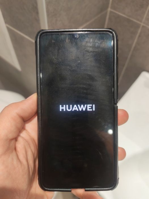 Huawei P30 за части