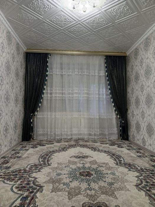 2 хонали квартира срочна СОТИЛАДИ