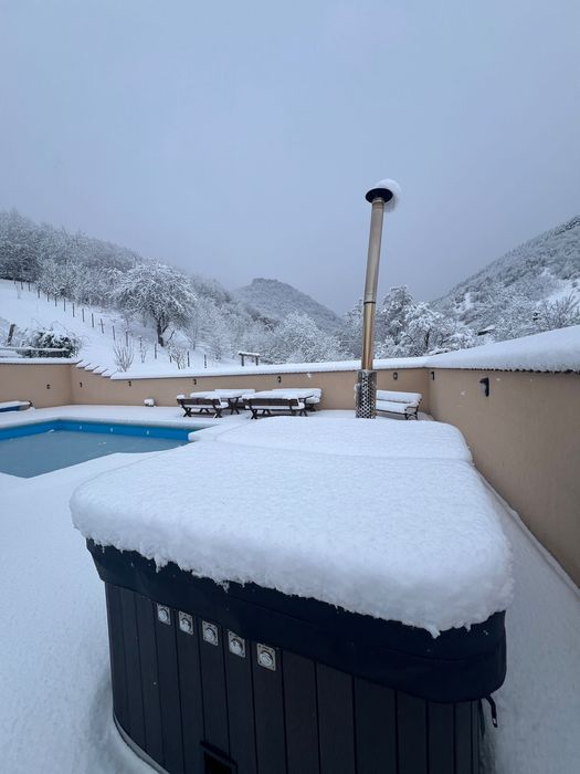 Pensiune Vacanță la Schi Sibiu Arena Platoș Oncesti Tabere Copii