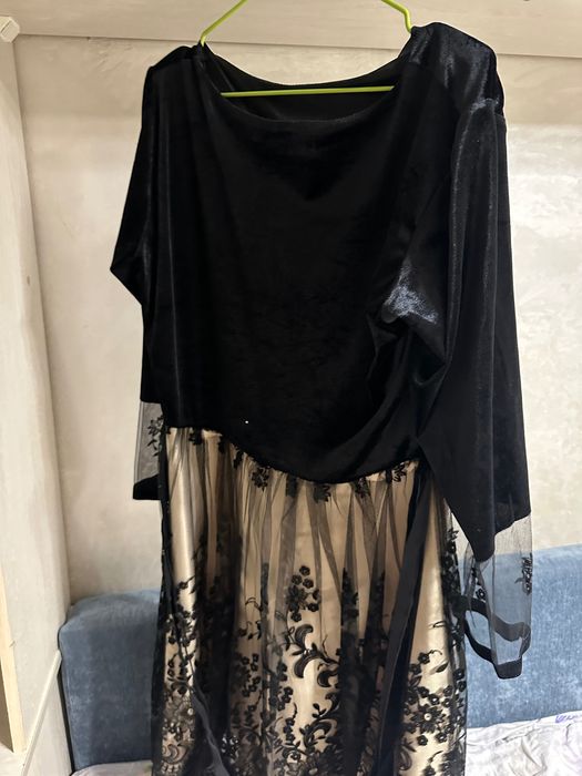 Продам пиджак. Платье