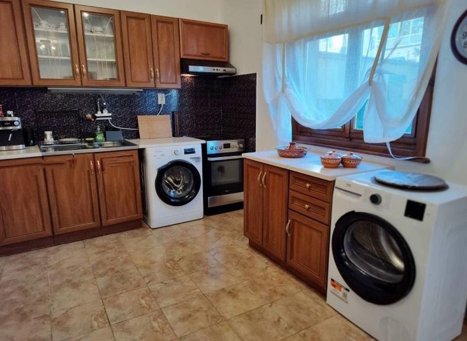 Дава се под наем Къща в София, Горубляне - 85 кв.м за 1500 € - Снимка #3