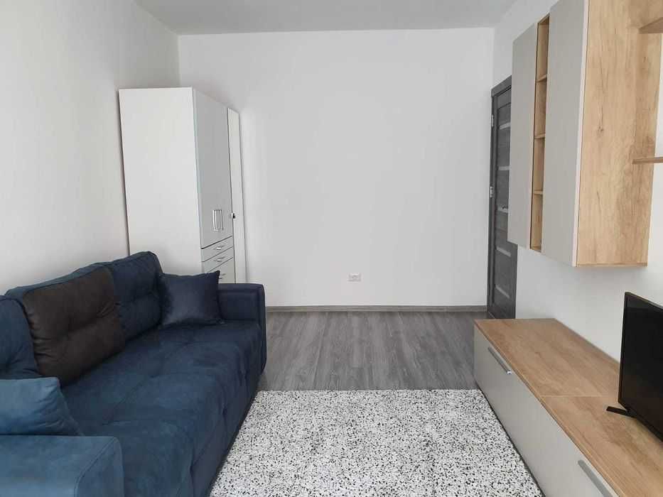 Apartament 2 camere de inchiriat Militari Resisdence Str Tineretului