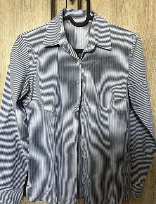 Каждая по 1.000 тенге